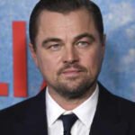 Leonardo DiCaprio’s foundation gave  million to a Seychelles debt-swap deal; by 2020, the wider project had helped the island nation protect 410,000 sq km of ocean, an area larger than Germany