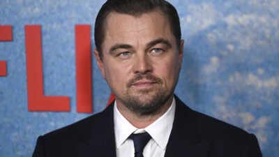 Leonardo DiCaprio’s foundation gave $1 million to a Seychelles debt-swap deal; by 2020, the wider project had helped the island nation protect 410,000 sq km of ocean, an area larger than Germany