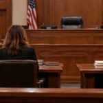 A Michigan home inspection triggered a 0,000 price-cut fight; six years later, an appeals court wiped out a .55 million judgment against the buyers