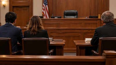 A Michigan home inspection triggered a 0,000 price-cut fight; six years later, an appeals court wiped out a .55 million judgment against the buyers