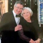 Dartmouth College: In 2024, Glenn and Barbara Britt left Dartmouth at least 0 million; the gift nearly doubled its zero-parent-contribution income threshold from ,000 to 5,000 and expanded Tuck scholarships