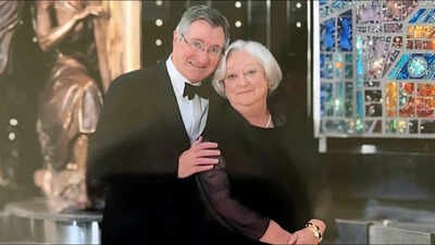 Dartmouth College: In 2024, Glenn and Barbara Britt left Dartmouth at least 0 million; the gift nearly doubled its zero-parent-contribution income threshold from ,000 to 5,000 and expanded Tuck scholarships