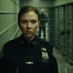 ‘The Exorcist: Martyrs’ Trailer: Scarlett Johansson goes up against demonic forces in Mike Flanagan’s new horror film﻿ – WATCH |