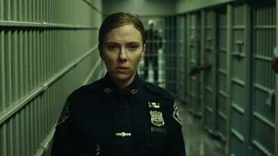 ‘The Exorcist: Martyrs’ Trailer: Scarlett Johansson goes up against demonic forces in Mike Flanagan’s new horror film﻿ – WATCH |