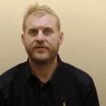 ‘Planned terrorist acts on behalf of Ukraine’: Russia arrests Swedish man, charges him with illegal border crossing