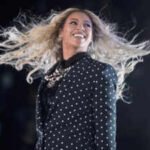 In 1987, Beyonce’s family bought a 1935 Houston home where she spent her school years; after extensive renovations through 2026, the 4,010-square-foot property was listed for .275 million and sold in May 2026