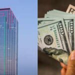 Dallas gave developers 10 more months to buy its 72-story Bank of America Plaza and keep 3 million in incentives tied to a 9 million plan adding a hotel, garage, restaurant and observation deck