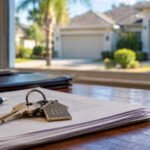 Florida homeowner’s property was sold at an HOA foreclosure auction in 2024; he paid the debt five days later, but an October 23 court overturned the decision to cancel the sale without hearing the buyer