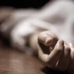 A 17-year-old Missouri girl was killed while driving to a Halloween party; days later, prosecutors linked the suspect to another highway shooting and said a rifle and ammunition were recovered from his hotel room