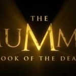 Brendan Fraser and Rachel Weisz reunite for ‘The Mummy: Book of the Dead’; film set for October 2027 release |