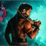 ‘The Paradise’ box office collection day 13: Nani and Kayadu Lohar’s film reaches Rs 169.15 cr worldwide; Fahadh Faasil’s film records 3% growth | Telugu Movie News
