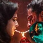 ‘The Paradise’ box office collection day 15 vs ‘Don’t Trouble The Trouble’ day 7: Nani’s film earns Rs 89 lakhs; worldwide gross reaches Rs 171.32 cr; Fahadh Faasil starrer collects Rs 4.41 cr India net | Telugu Movie News