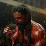 ‘The Paradise’ box office collection day 16 vs ‘Don’t Trouble the Trouble’: Nani’s film earns Rs 51 lakhs net; worldwide gross reaches Rs 171.96 cr; Fahadh Faasil’s movie crosses Rs 5 cr | Telugu Movie News