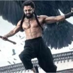 ‘The Paradise’ box office collection day 17 vs ‘Don’t Trouble the Trouble’: Nani’s film earns Rs 60 lakhs on Saturday; India net reaches Rs 120.14 cr; Fahadh Faasil’s film remains below Rs 5 cr | Telugu Movie News