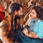 ‘The Paradise’ box office collection day 21 vs Comrade Kalyan: Nani’s film earns Rs 173.41 cr worldwide; Sree Vishnu’s film sees 18.5% drop | Telugu Movie News