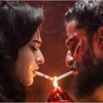 The Paradise Full Movie Collection: ‘The Paradise’ box office collection day 7: Nani’s actioner sees 22.7% drop; India net reaches Rs 104.90 cr; worldwide gross stands at Rs 154.80 cr | Telugu Movie News