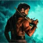 ‘The Paradise’ box office collection day 8: Nani film earns Rs 3.30cr; India net reaches Rs 108.20cr; worldwide gross hits Rs 158.60cr | Telugu Movie News