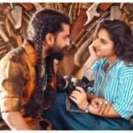 ‘The Paradise’ box office collections day 9 : Nani film earns Rs 2.80 cr; India net reaches Rs 111 cr; worldwide gross crosses Rs 162 cr | Telugu Movie News
