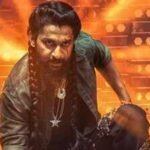 ‘The Paradise’ box office collection day 20 vs ‘Don’t Trouble The Trouble’: Nani’s action drama crosses Rs 173 crore worldwide, outperforms Fahadh Faasil starrer | Telugu Movie News