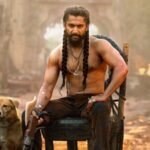 The Paradise Full Movie Collection: ‘The Paradise’ Day 8 box office collection LIVE: Nani and Srikanth Odela’s action thriller targets Rs 110 crore India net milestone | Telugu Movie News