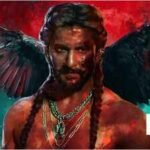 ‘The Paradise’ OTT release UPDATE: Nani and Kayadu Lohar’s film may stream on THIS platform from October 22 – Reports |