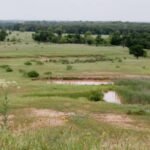 In 1958, Texas voters rejected a  million reservoir plan; 68 years later, a judge overturned a new permit for Lake Ringgold after ranchers warned the project could flood more than 16,000 acres of farmland