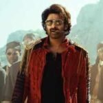 Maker of ‘The Raja Saab’ explains Prabhas’ film failure; claims Sankranthi release timing was one of the fundamental mistakes | Telugu Movie News