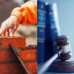 In 2020, a California homeowner sought permission to build a second living unit on his property; he says city delays lasted over three years and cost him more than  million, and an appeals court has revived his lawsuit