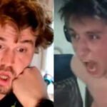 Who is Witty Alien? The ‘shirtless guy’ who shocked world No. 1 Magnus Carlsen | Chess News