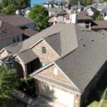 Texas neighbours fought over a five-foot strip beside a Lake Conroe home where meters and a generator crossed the boundary; an appeals court upheld the easement and 0 trespass award