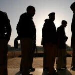 Balochistan unrest: Teacher’s killing sparks outrage, kin say Pak officials shielding ‘death squads’