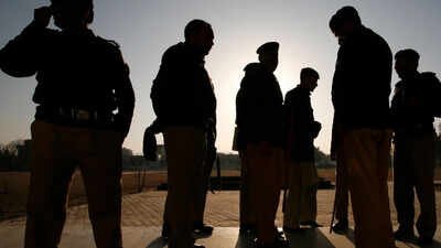 Balochistan unrest: Teacher’s killing sparks outrage, kin say Pak officials shielding ‘death squads’