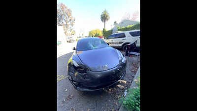 Drunk driver Ishan Pandhare mowed down two California Polytechnic State University students, left them like ‘garbage in the roadway’, alleges lawsuit