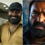 ‘The whole experience felt like dream’: Kottayam Nazeer recalls gifting Rajinikanth his painting book during ‘Jailer 2’ shoot | Malayalam Movie News