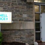 ‘She’s under siege on social media’: Cornell sexual assault victim’s identity under threat