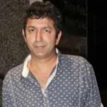 Kunal Kohli: ‘They sleep without clothes sometimes’: Kunal Kohli seeks police action over alleged drug activity at Bandra Skateboard Park; says children’s space is being MISUSED | Hindi Movie News