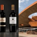 Thieves stole 30,000 bottles of wine worth .8 million from an Italian winery, using its own forklifts to load the loot onto two trucks | World News