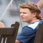 England batter Ollie Pope withdraws from Afghanistan T20 league draft amid concerns over Taliban’s treatment of women | Cricket News