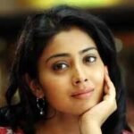 ‘This film is different, and it cannot be compared to the Malayalam version’: Shriya Saran rejects comparisons between Ajay Devgn’s ‘Drishyam 3: The Conclusion’ and Mohanlal’s version | Hindi Movie News