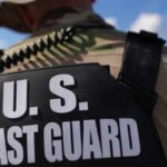 ‘There was no vessel’: US Coast Guard rescues at least 16 people from Pacific Ocean off Mexico’s coast