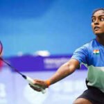 Three medals in a day! Thulasimathi Murugesan caps Asian Para Games campaign with gold | Asian Para Games 2026 News