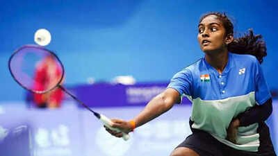 Three medals in a day! Thulasimathi Murugesan caps Asian Para Games campaign with gold | Asian Para Games 2026 News