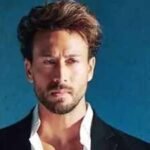 Tiger Shroff was not the orignal target of the shooters, says Mumbai police: ‘The three shooters were targeting a prominent Bollywood celebrity’ | Hindi Movie News