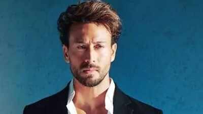 Tiger Shroff was not the orignal target of the shooters, says Mumbai police: ‘The three shooters were targeting a prominent Bollywood celebrity’ | Hindi Movie News