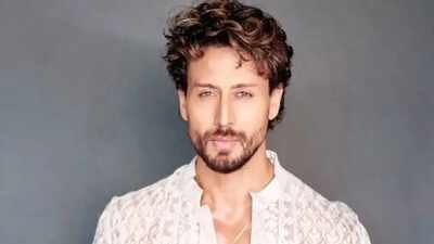 Tiger Shroff’s 1,291 sq ft Khar apartment sold for Rs 9 crore, after gun fire incident: Report |