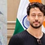 Tiger Shroff firing case: Accused allegedly conducted reccee of the actor’s house, football ground, investigators are now reviewing CCTV footage from previous days |