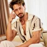 Tiger Shroff gets police protection, bodyguards after firing incident; Bishnoi gang’s motive and extortion angle under investigation |