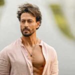 Tiger Shroff car firing case: Mumbai court sends 12th accused Amar to police custody till November 6 over alleged money transfers | Hindi Movie News