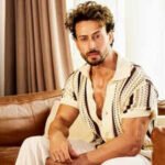 Tiger Shroff escapes unhurt after three unidentified men allegedly open fire outside Juhu football venue; driver hospitalised, Lawrence Bishnoi gang claims responsibility: ‘Anyone who works with Salman Khan will be next’ | Hindi Movie News