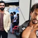 Tiger Shroff firing case: Accused allegedly conducted recce of Ranbir Kapoor’s Bandra home – Reports | Hindi Movie News